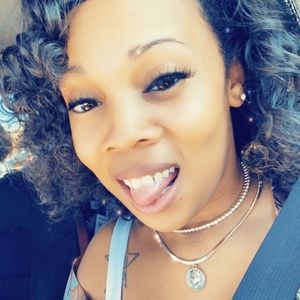 Meet your Posher, Tyra